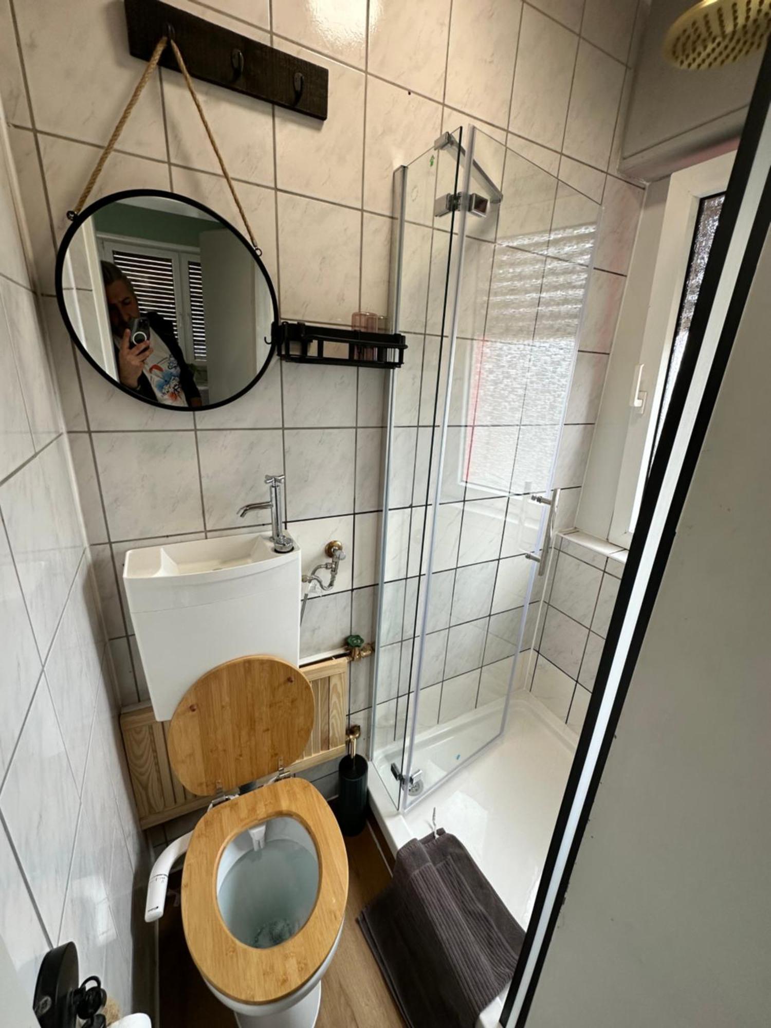 Green Seeblick Hotel Am See Obermaubach Екстериор снимка