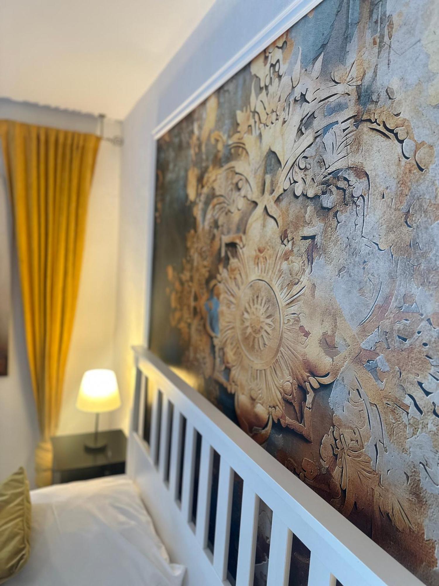 Green Seeblick Hotel Am See Obermaubach Екстериор снимка